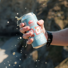 Load image into Gallery viewer, Ponnek Firebrand Running Cap + Stay Dusty 4-Pack
