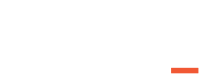 Firebrand Brewing Co Logo