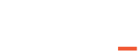 Firebrand Brewing