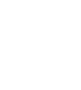 Firebrand Brewing Co Logo with Fire Breathing Chough
